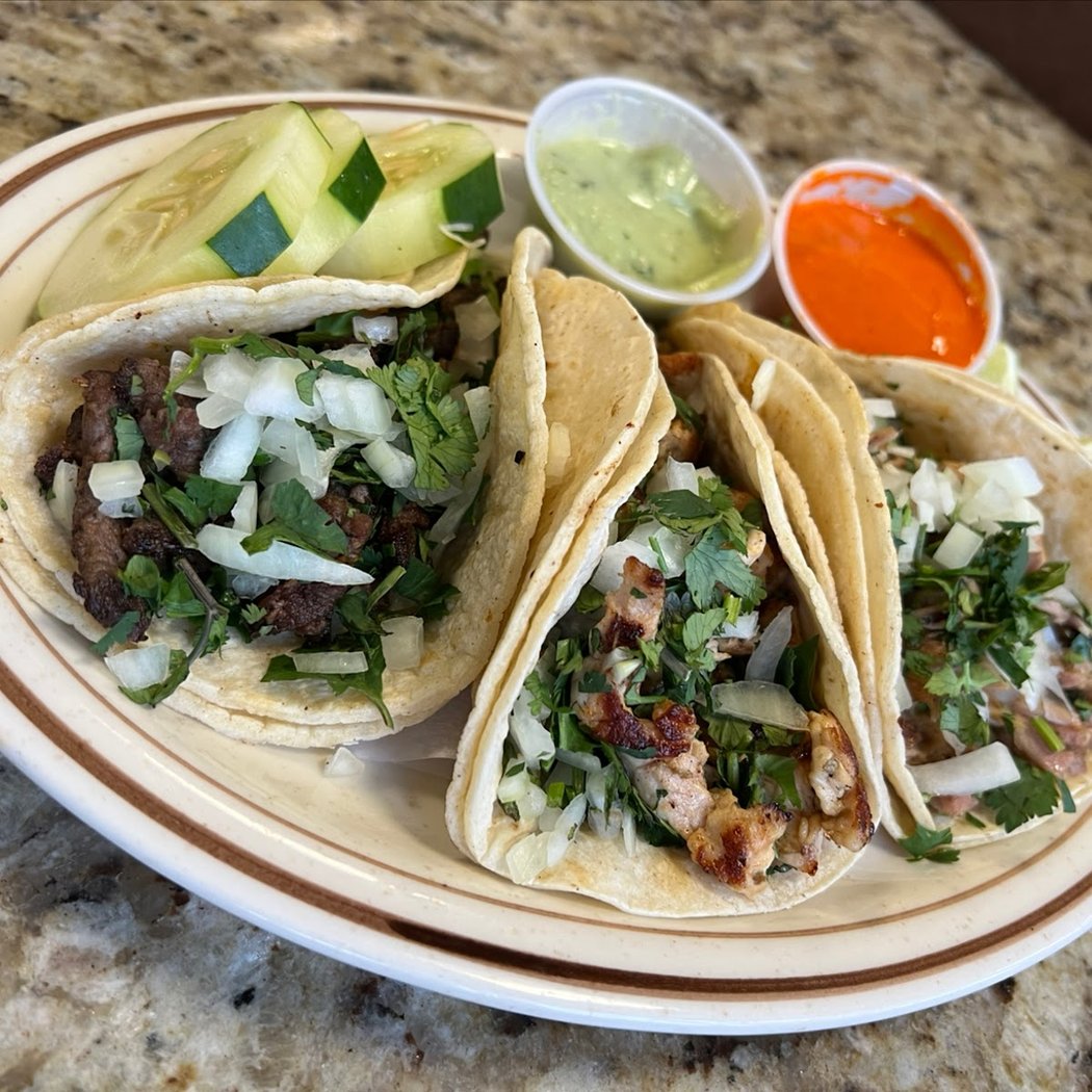 Webster Cafe & Diner 3