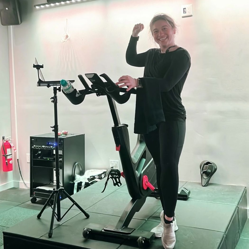 3030 Spin Studios 1