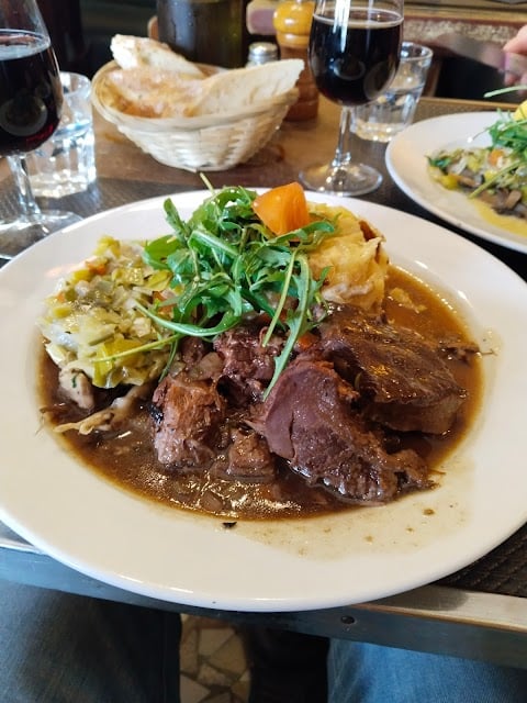 Chez Prune 5