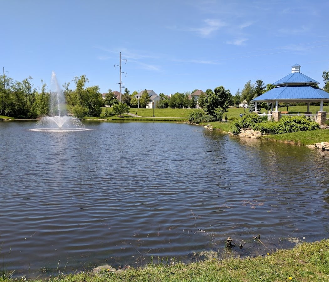 Boulevard Park 3
