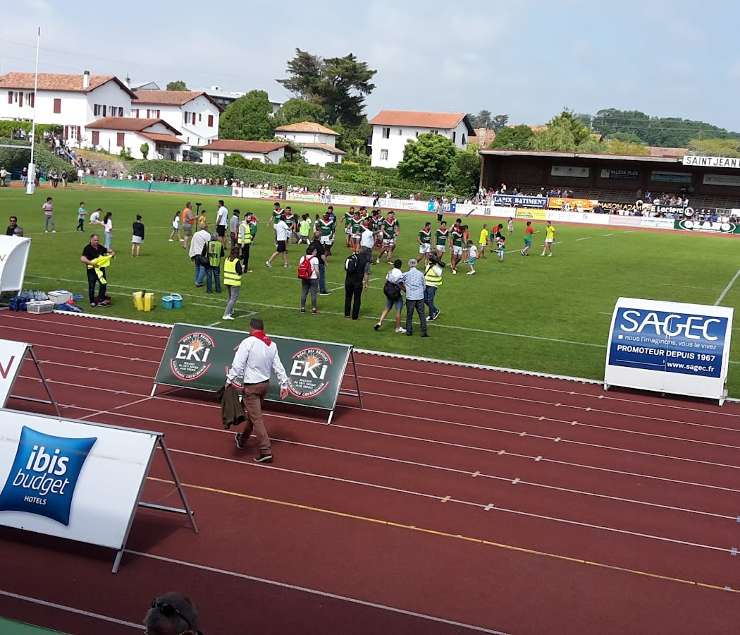 STAGES RUGBY-LOISIRS 2