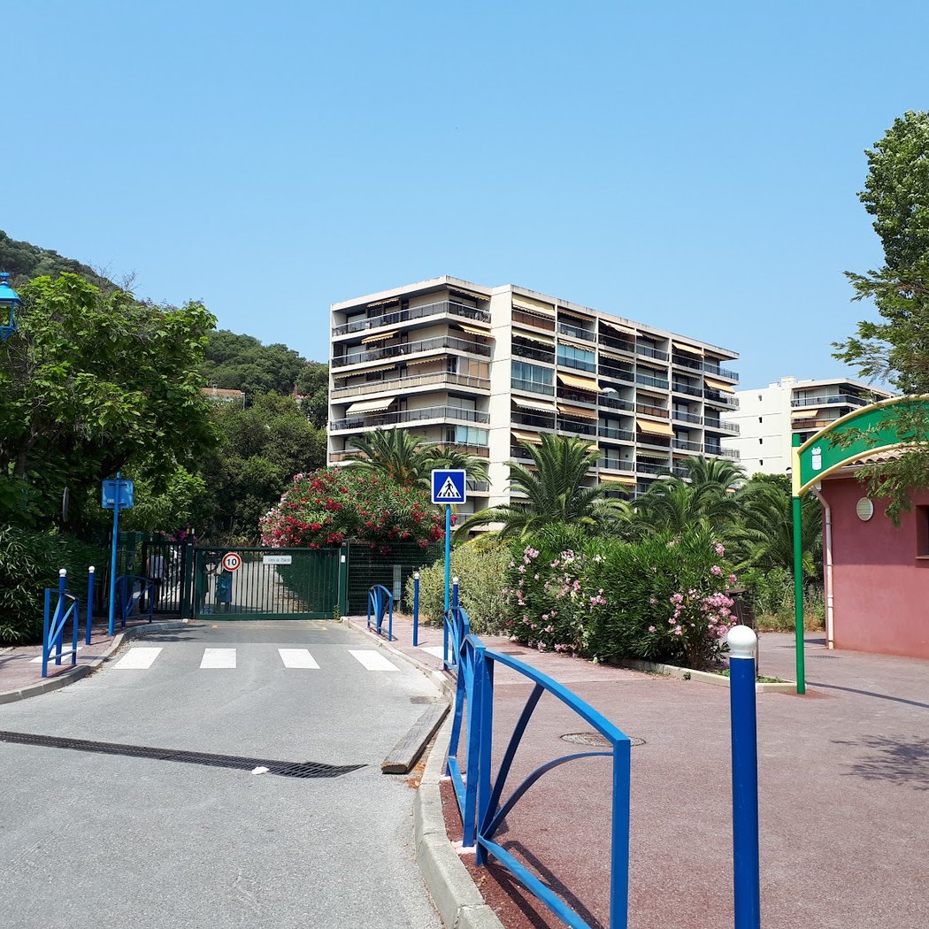 La Pétanque Napouloise 2