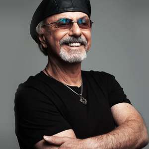 Dion Live: Celebrating 70 years of Westbury Music Fair 1