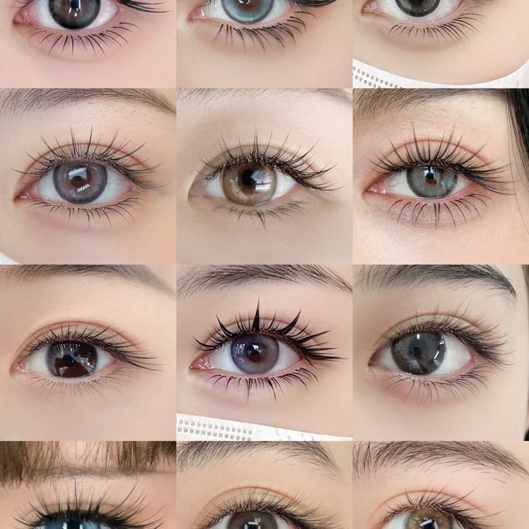 A2 Soins Esthétiques, Extensions de Cils et Maquillage Permanent 3