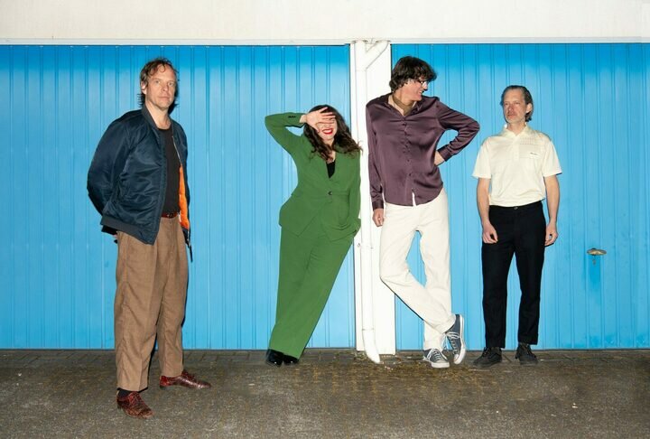 DIE STERNE 1