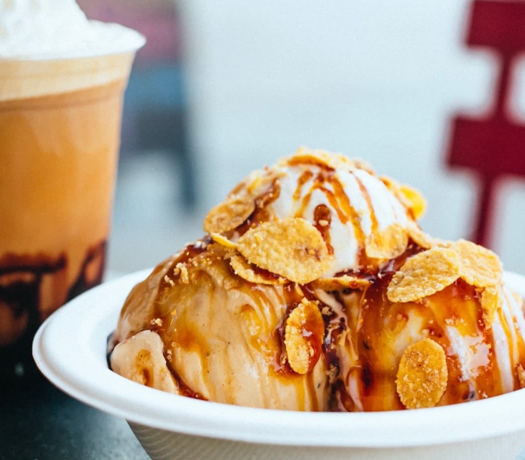 Humphry Slocombe 3