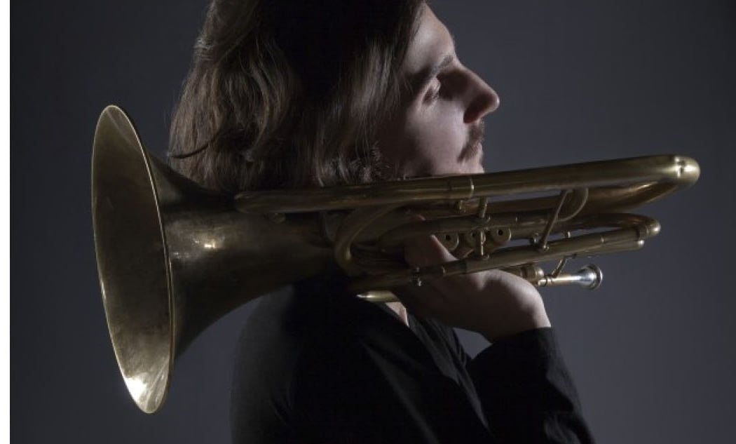 Emmanuel Domergue 1