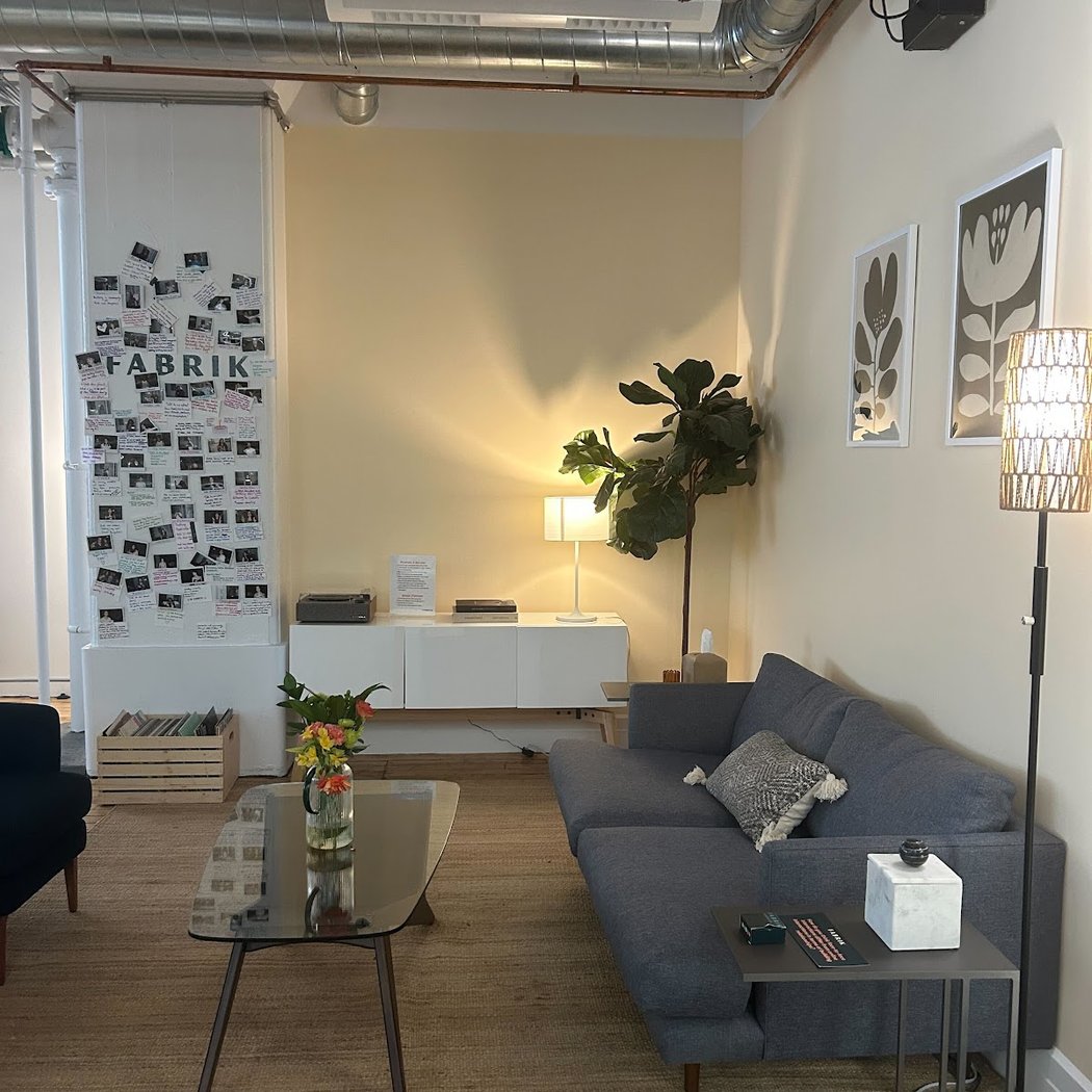 Neighborhood Brunch Meetup 3