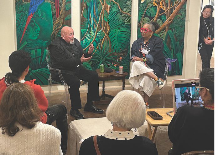 Santa Cruz Art League 3