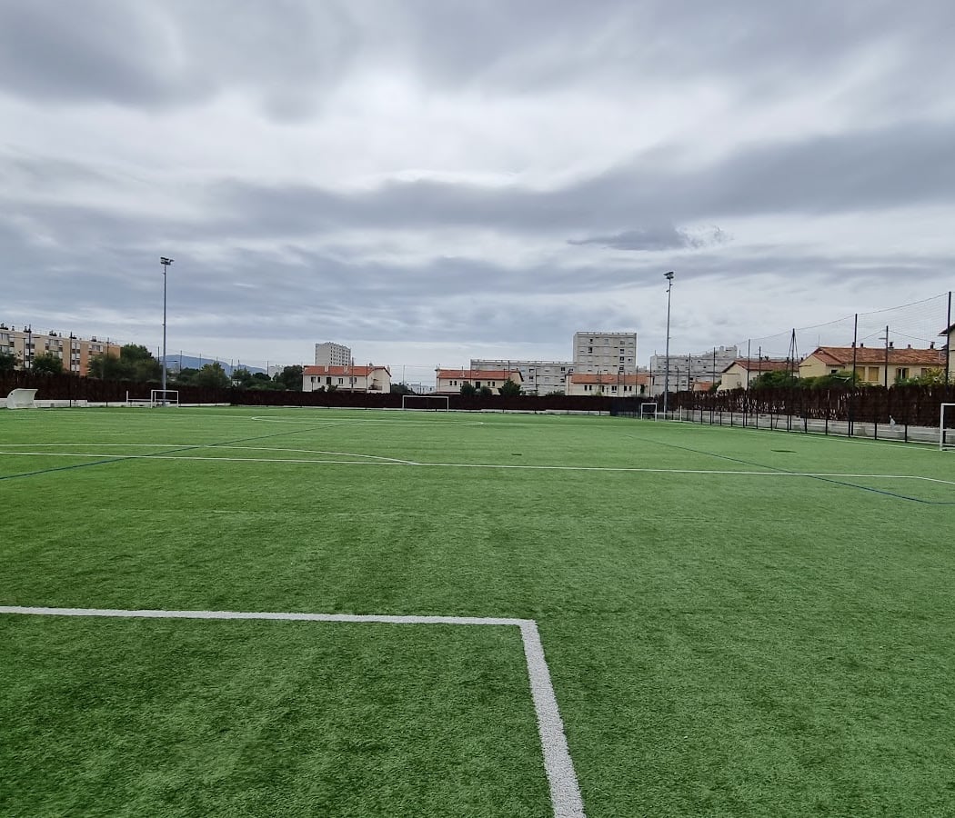 Stade Lucchesi 2