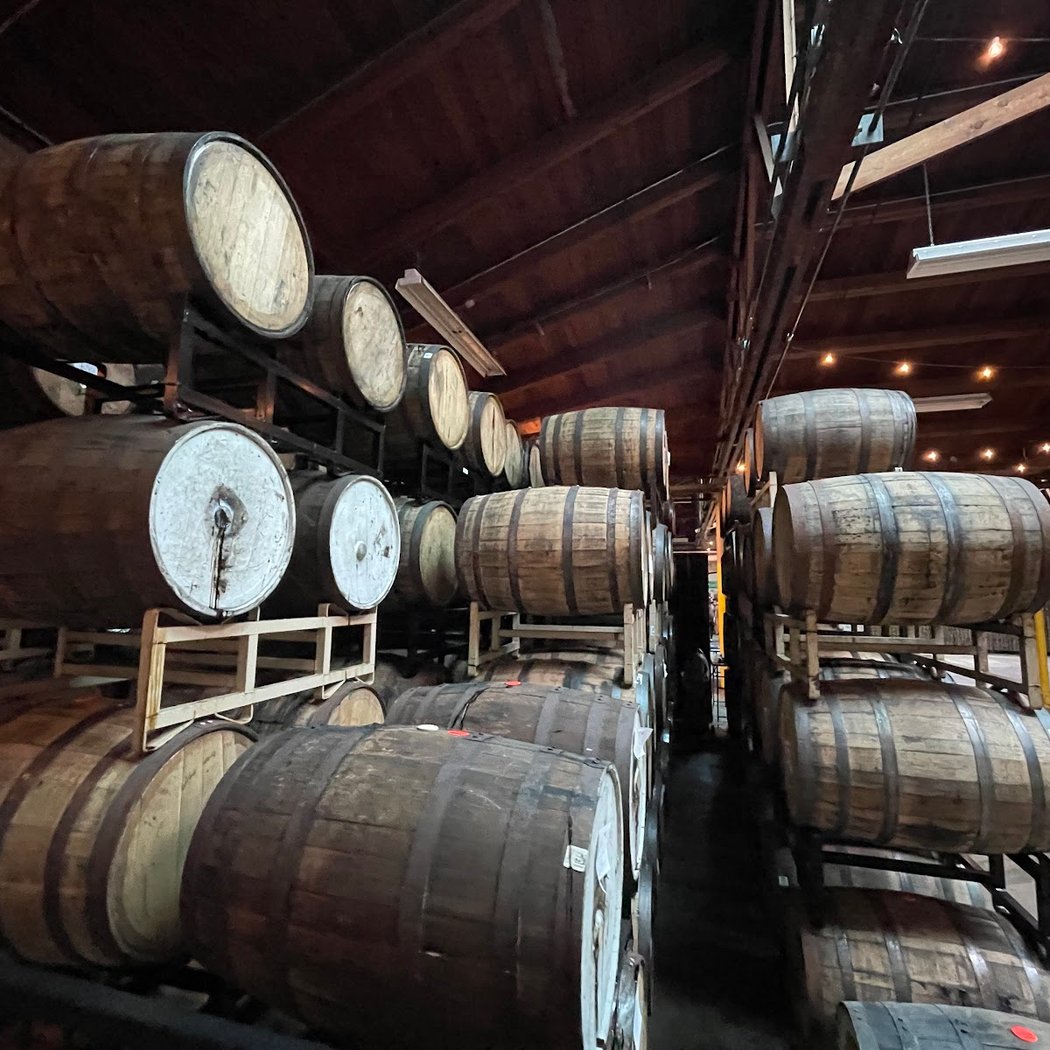 Half Acre Beer Co 3