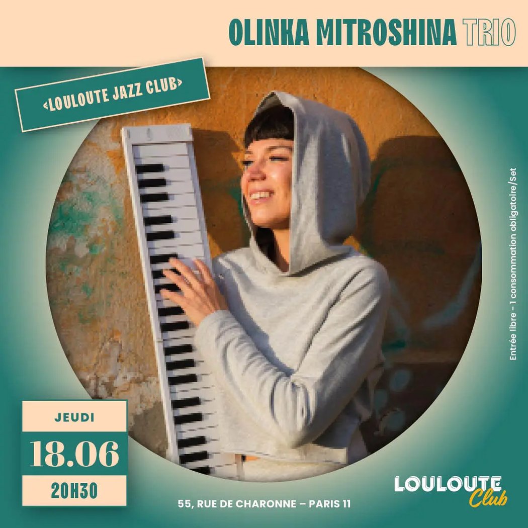 Concert Live 1