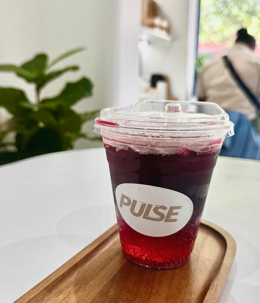 Pulse Coffee 3