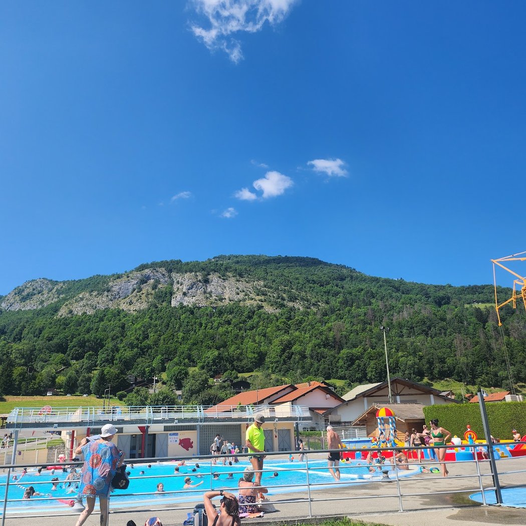 Piscine onnion 2
