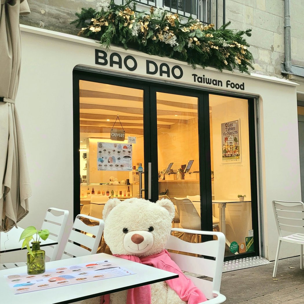 Bao Dao 3