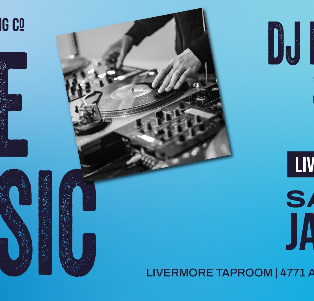 DJ Night // DJ Solrok – LVM 1