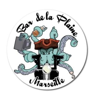 Le Bar de la Plaine 3