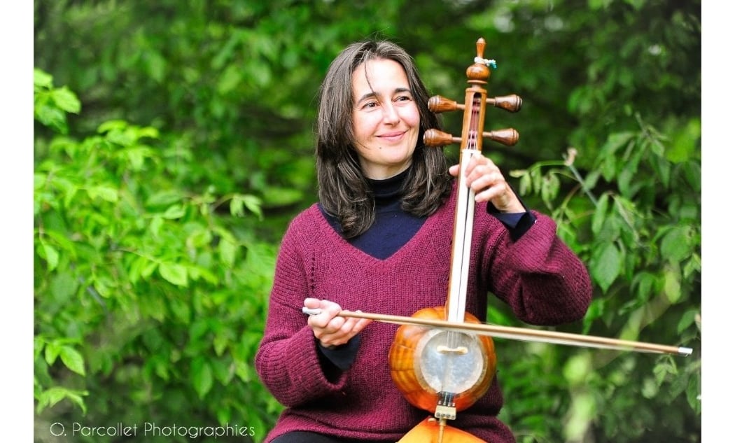Anouch Donadebian-Krikorian 1