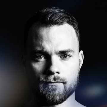 Asgeir 1