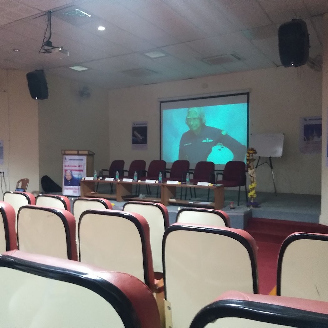 Global Incubation Services 3
