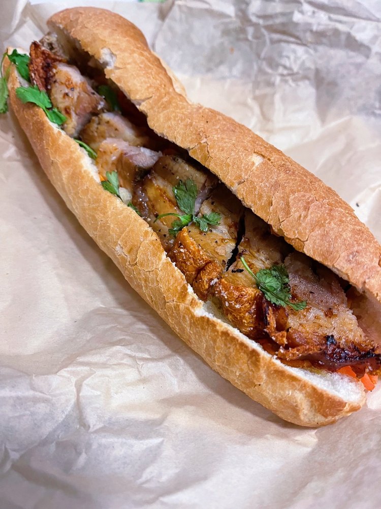 Jonty's Vietnamese Eatery 1