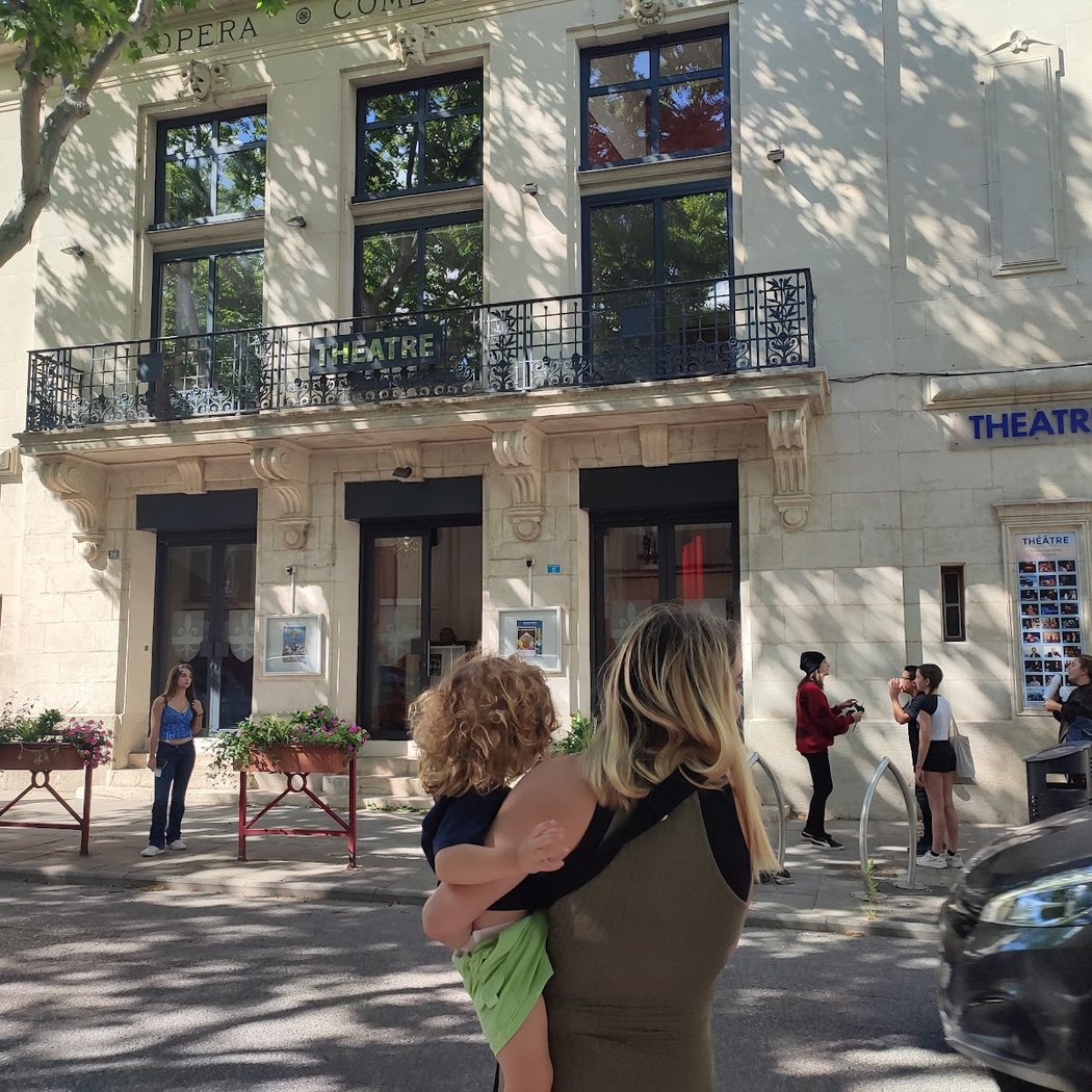 Livres & Gastronomie 2