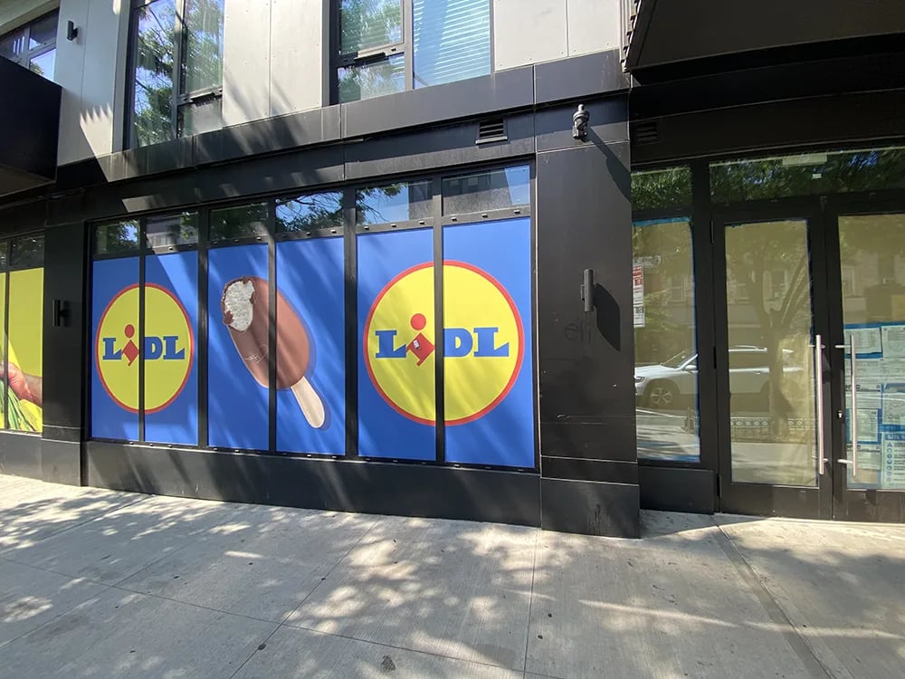 Lidl 2