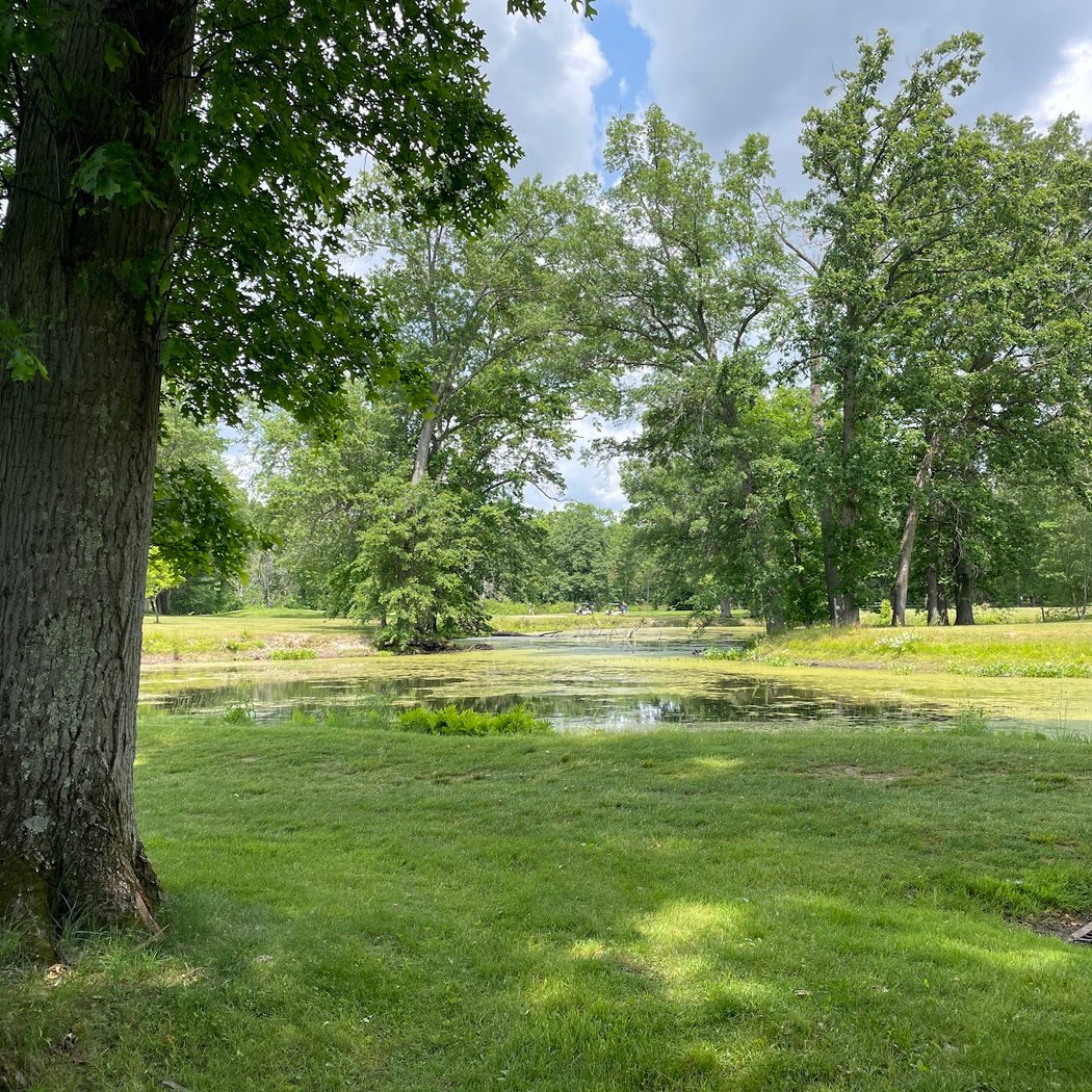 The Country Club at Otterkill 2