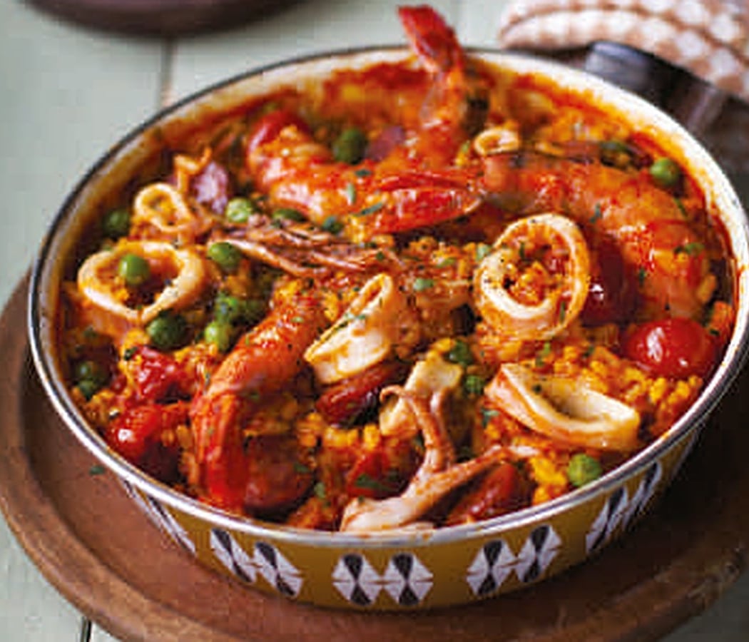 Longboard Vineyards Wine, Dine & Dance with The Renovators & SoCo Paella 1
