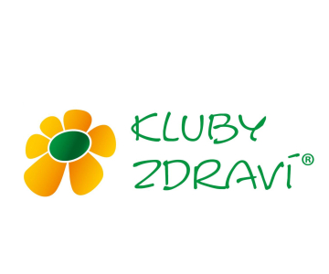 Klub zdraví: Příběh soli
