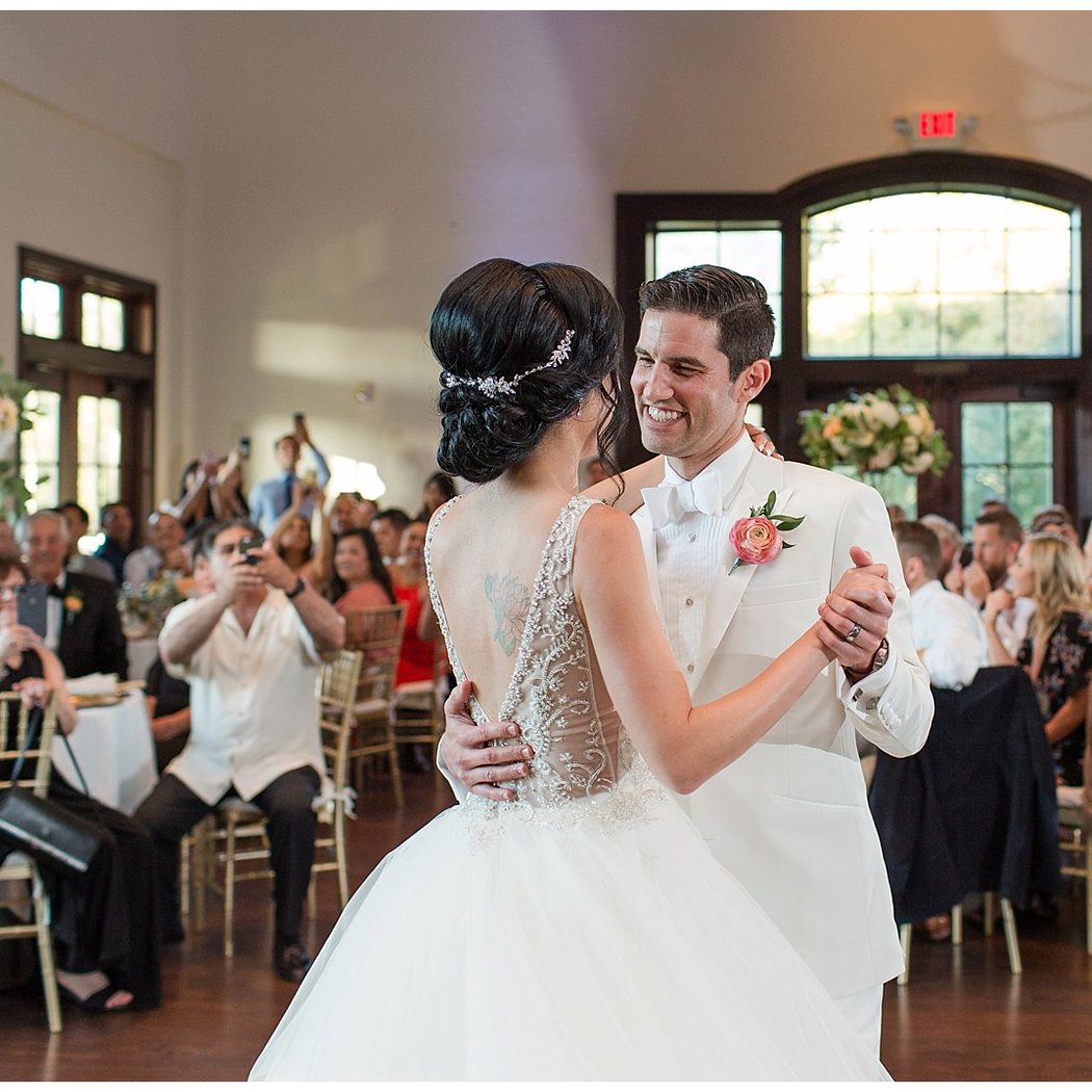 Stonetree Estate by Wedgewood Weddings 3