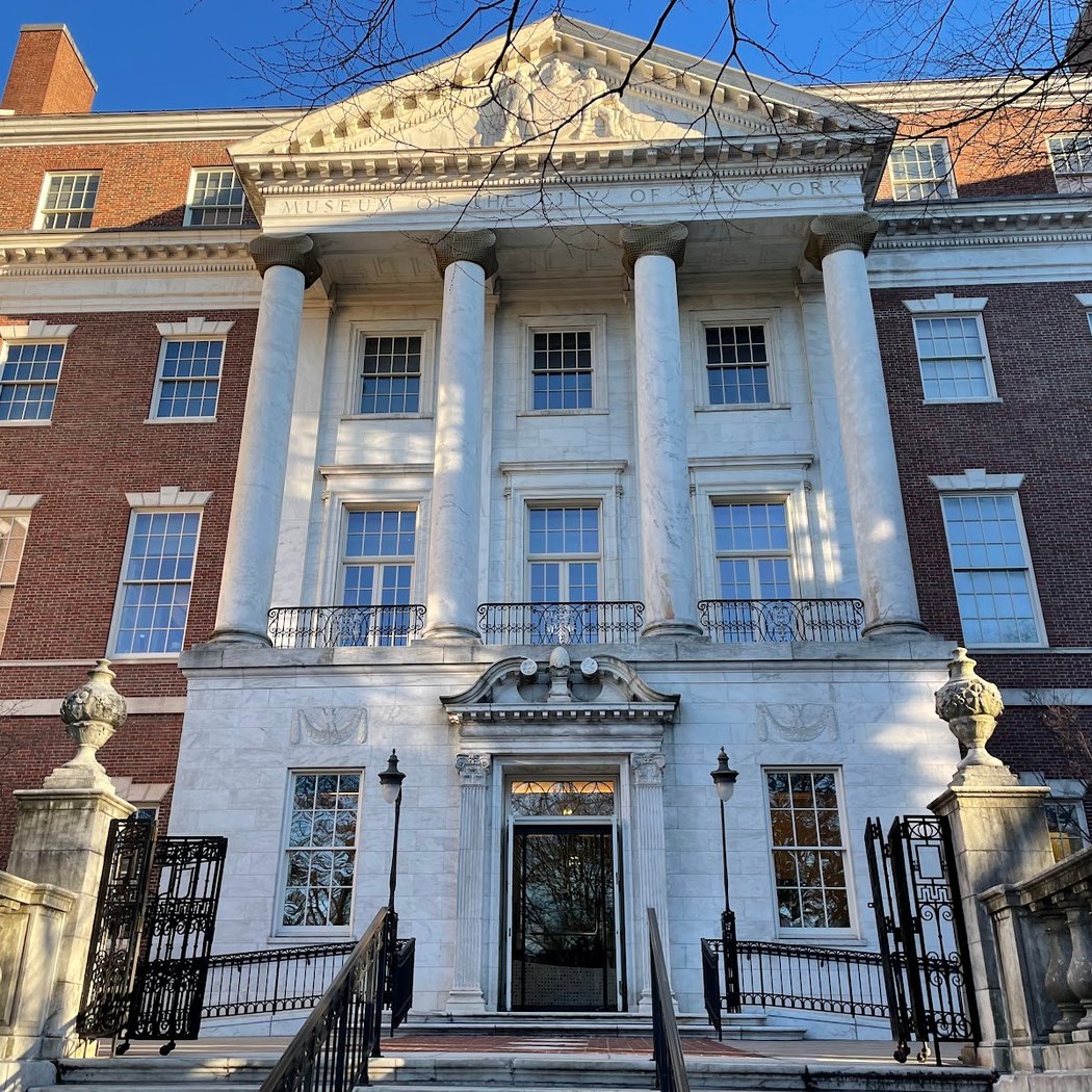 Housing on the Brink: The NYC Affordability Crisis 2