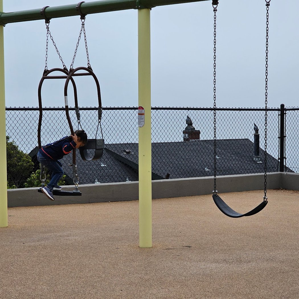 Southview Park 2