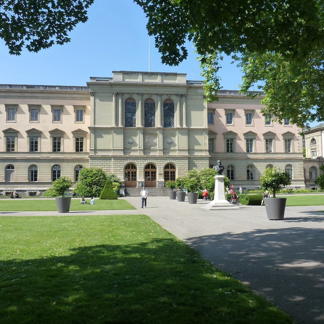 Colloque sur le Musée du Grand Siècle 3