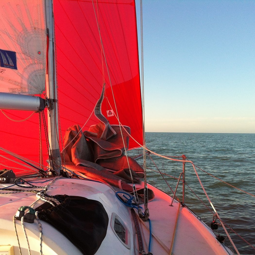 Boat School Permis Bateau Yachting Avenue 1