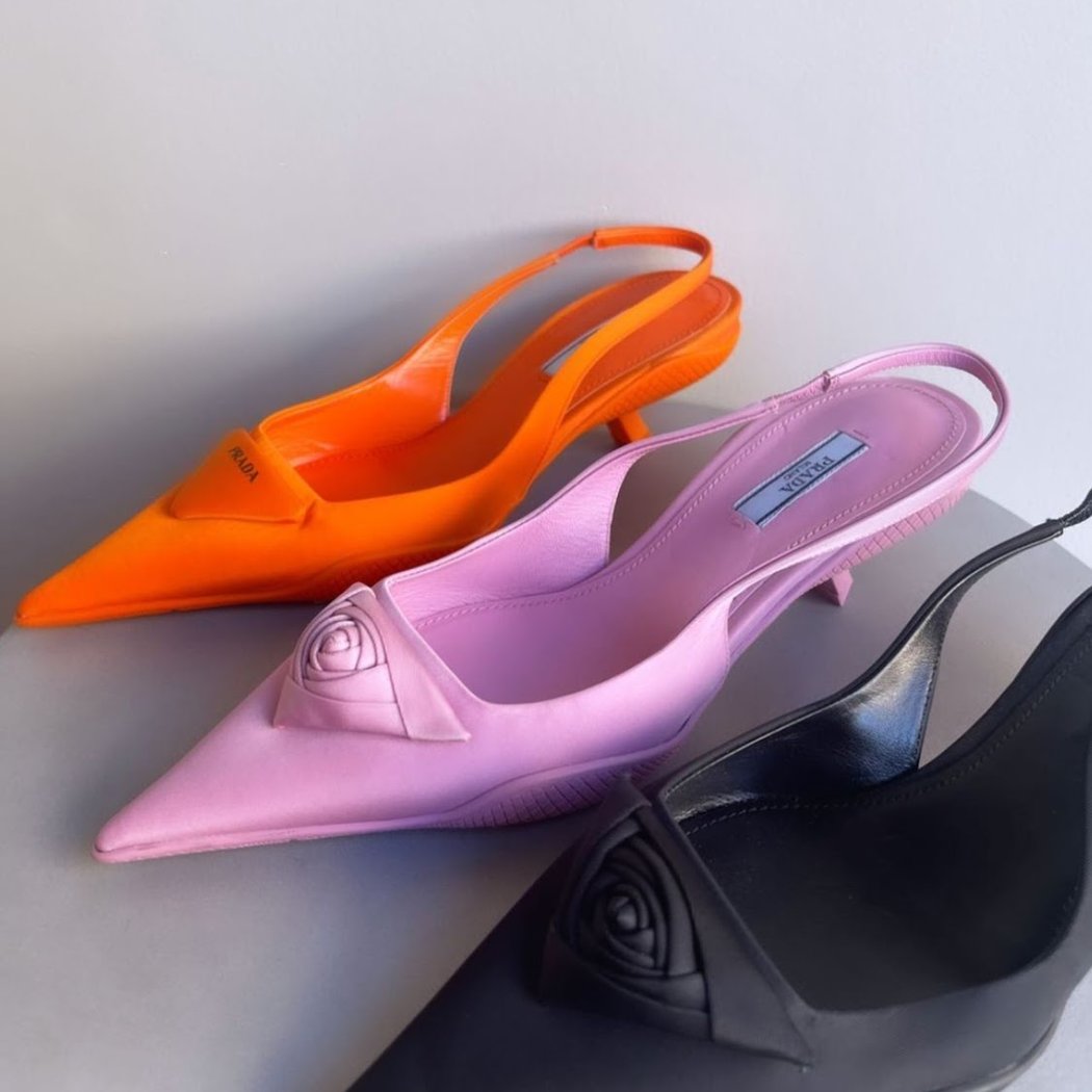 Cris Consignment 1