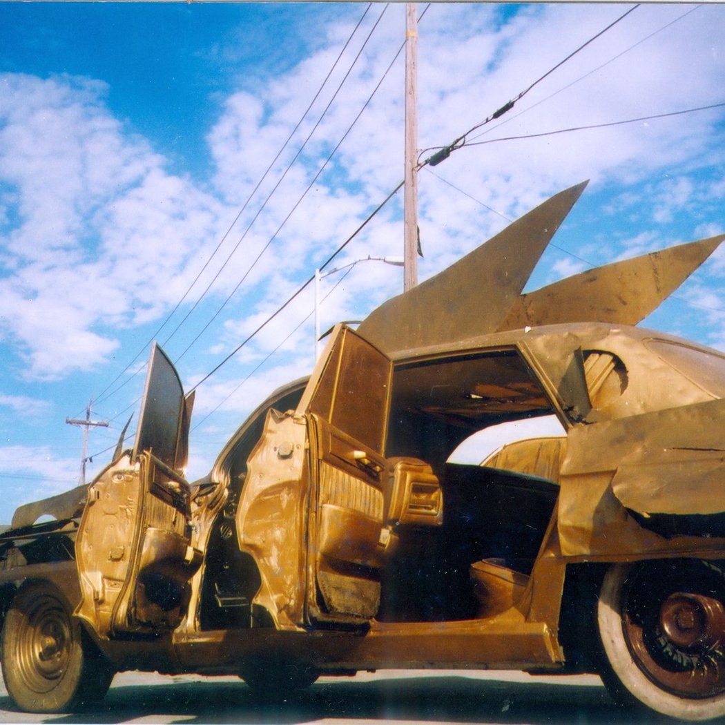 Acts of Becoming: Vietnam’s 1990s Avant-Garde on Film 1