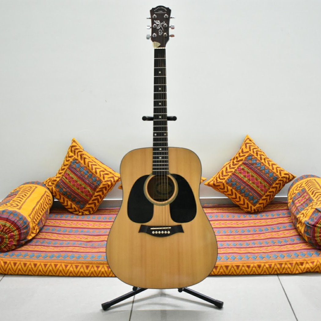 "D" Strings 3