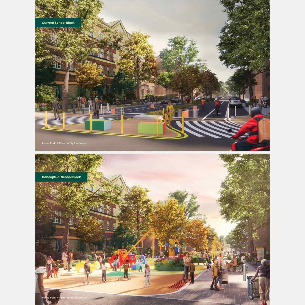 Paseo Park - 34th Ave 3