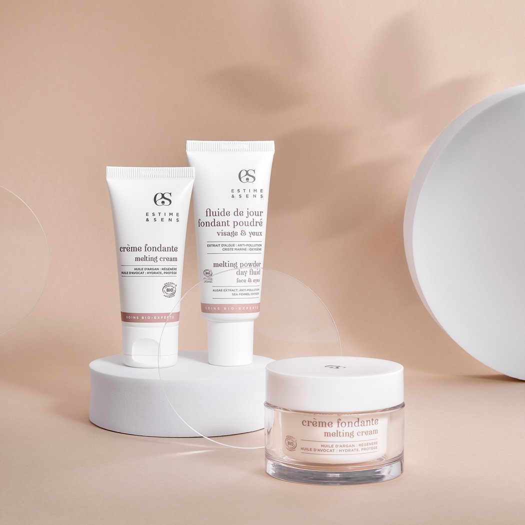estime & sens - cosmétiques bio 2