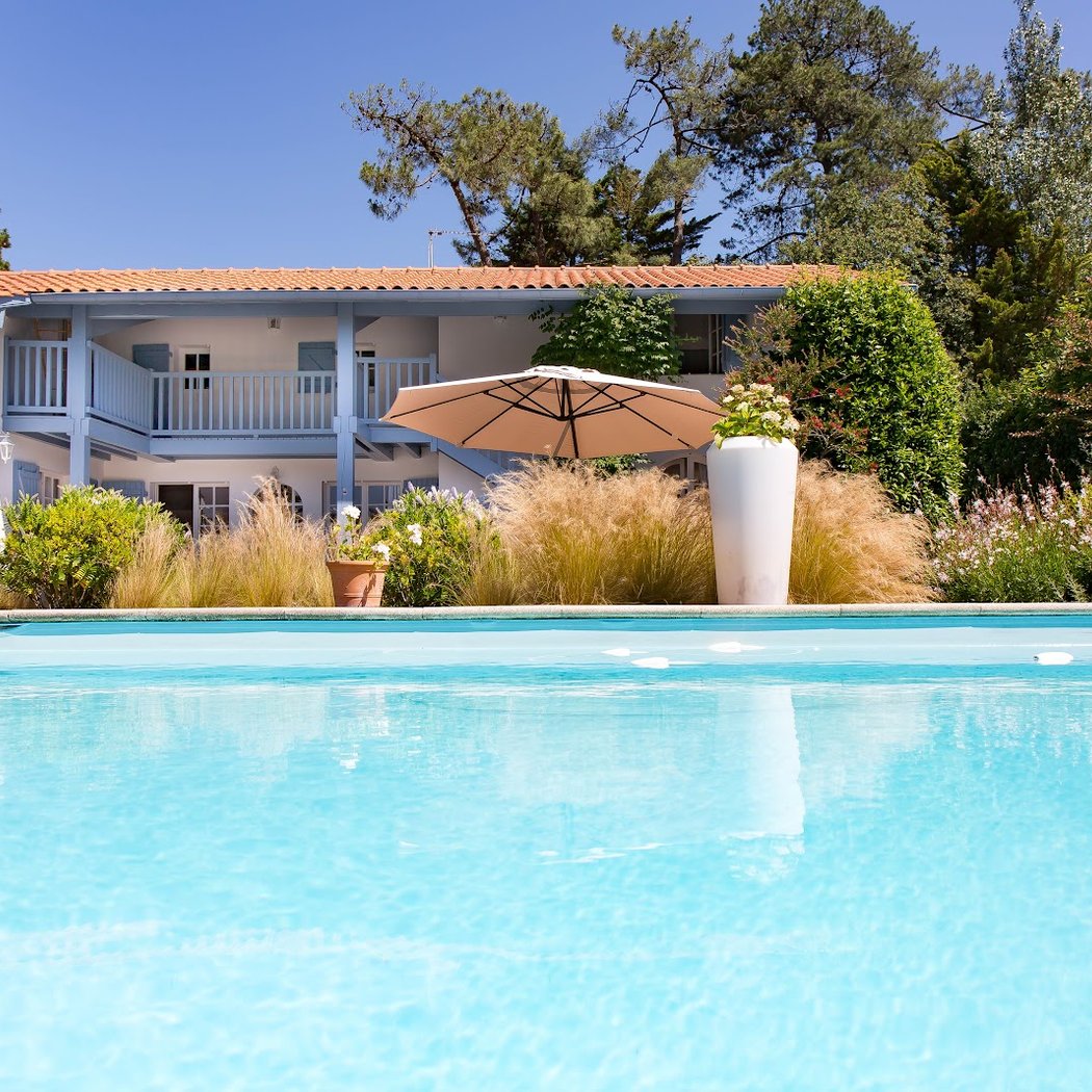 Villa Etchebri 3