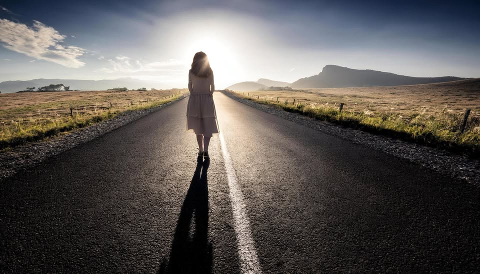 Realignment Hour: Honoring Now – And Stepping Into Your More! 1