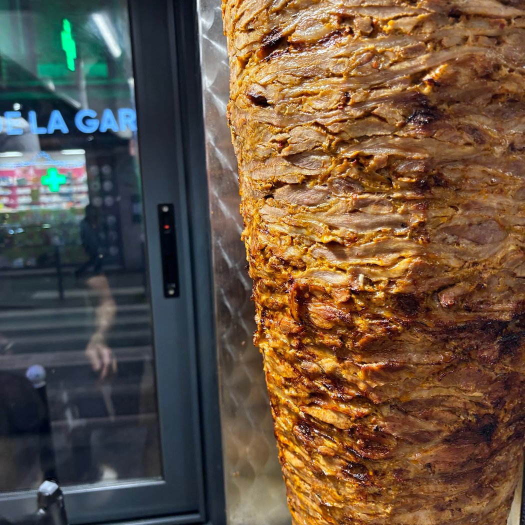 GRILL ISTANBUL GAGNY 3