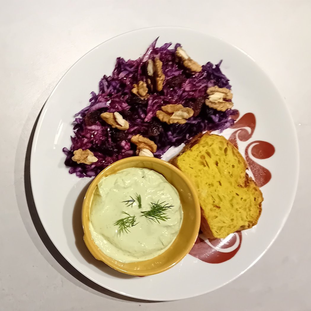CafeWagô 3