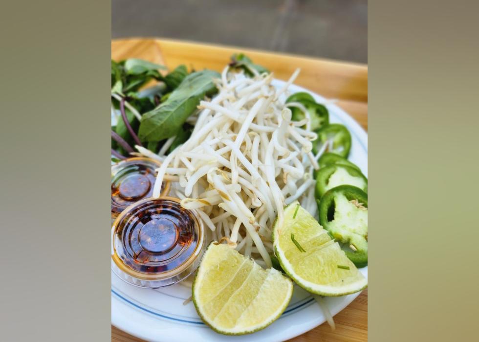What's The Pho 2