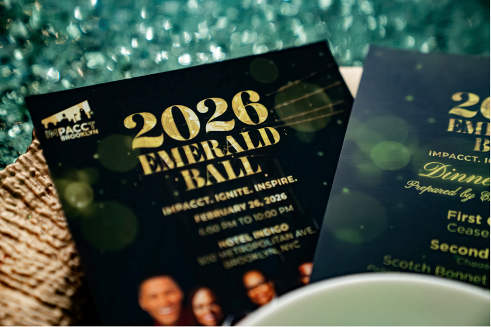 2026 Emerald Ball 1