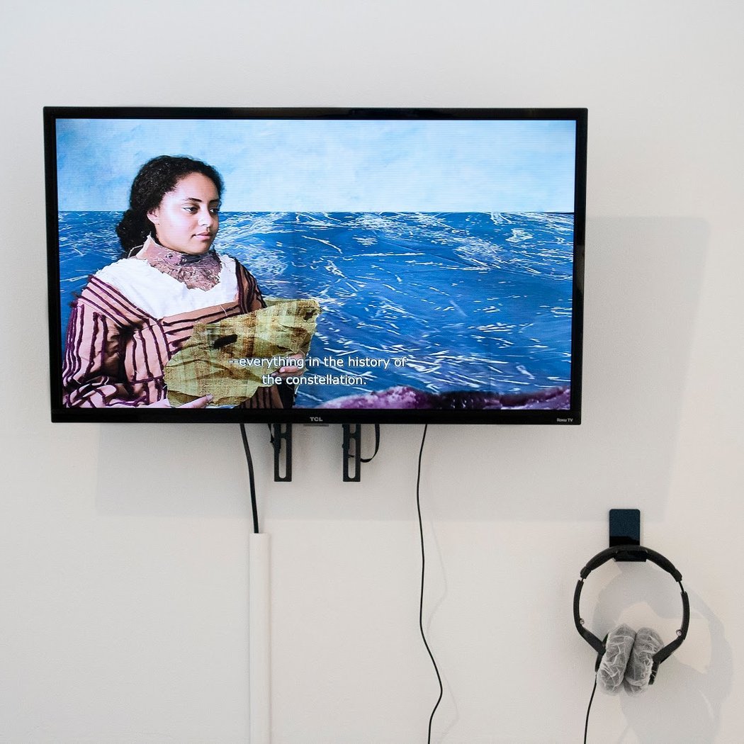 OPEN CALL FOR ARTISTS-IN-RESIDENCE 2026 | AIR PROGRAM 5