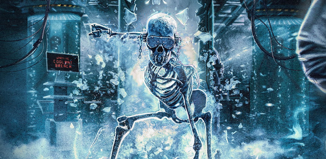 Megadeth 2