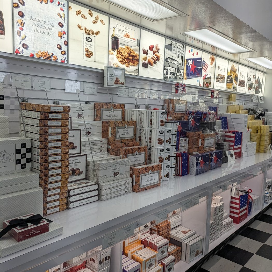 See's Candies 3