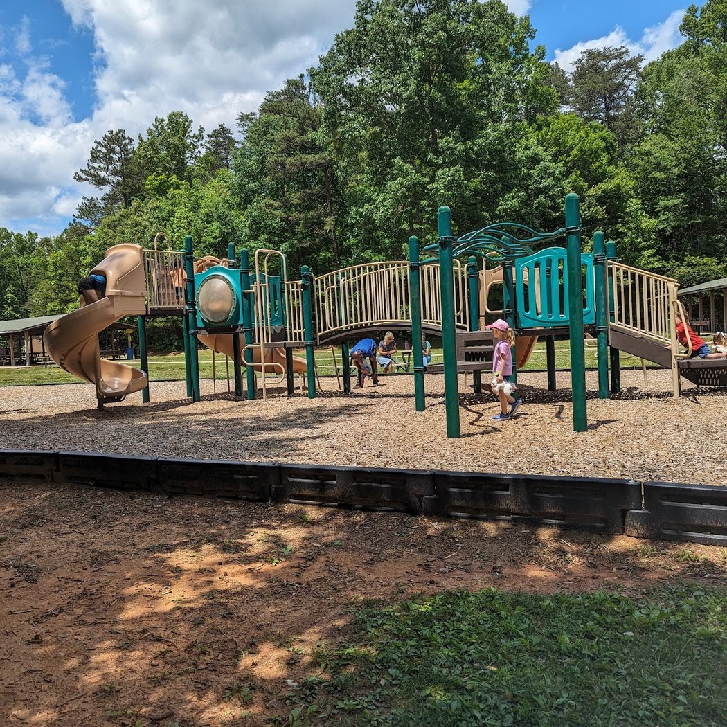 Bur-Mil Park 3